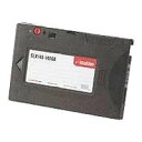 【中古】【輸入品・未使用】イメーション データカートリッジ 70/140GB SLR140