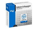 【中古】【輸入品・未使用】インテル Intel Celeron D Processor 325 2.53GHz BX80546RE2533C(2)