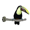 【中古】【輸入品・未使用】K&H Manufacturing Medium Thermo Perch