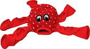 【中古】【輸入品・未使用】Marshall - Octoplay