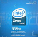 【中古】【輸入品・未使用】インテル Boxed Intel Xeon Quad-Core 5345 2.33GHz Clovertown 2U BX80563E5345P【メーカー名】インテル【メーカー型番】BX80563E5345P【ブランド名】インテル【商品説明】インテル Boxed Intel Xeon Quad-Core 5345 2.33GHz Clovertown 2U BX80563E5345P当店では初期不良に限り、商品到着から7日間は返品を 受付けております。映像作品には日本語吹き替え、日本語字幕が無い場合があり、プレーヤーによっては再生できませんので予めご了承ください。こちらは当店海外ショップで一般の方から買取した未使用・品です。通関検査の為、開封されることがございますので予めご了承くださいませ。買取した為、中古扱いとしております。日本語の説明書は付属しておりませんので予めご了承くださいませ。また、輸入商品の為、コンセントの形状が違う、電圧による商品の不動作などは当店では出来かねます。他モールとの併売品の為、完売の際はご連絡致しますのでご了承ください。ご注文からお届けまで1、ご注文⇒ご注文は24時間受け付けております。2、注文確認⇒ご注文後、当店から注文確認メールを送信します。3、当店海外倉庫から当店日本倉庫を経由しお届けしますので10〜30営業日程度でのお届けとなります。4、入金確認⇒前払い決済をご選択の場合、ご入金確認後、配送手配を致します。5、日本国内倉庫到着後、検品し異常がなければ出荷⇒配送準備が整い次第、出荷致します。配送業者、追跡番号等の詳細をメール送信致します。6、日本国内倉庫到着⇒出荷後、1〜3日後に商品が到着します。　※離島、北海道、九州、沖縄は遅れる場合がございます。予めご了承下さい。お電話でのお問合せは少人数で運営の為受け付けておりませんので、メールにてお問合せお願い致します。営業時間　月〜金　10:00〜17:00初期不良以外でのお客様都合によるご注文後のキャンセル・返品はお受けしておりませんのでご了承下さい。