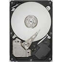 【中古】【輸入品・未使用】Seagate 3.5インチ内蔵HDD 250GB S-ATA300 7200rpm NCQ 8MB RoHS ST3250310AS