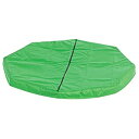 【中古】【輸入品・未使用】Prevue Pet Products Playpen Cover/Mat by Prevue Pet Products