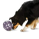 【中古】【輸入品・未使用】スリムドッグ キブルニブル ML