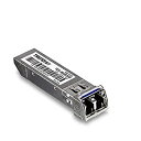 【中古】【輸入品・未使用】TRENDNET Fiber switchesTEG-MGBS40(2)