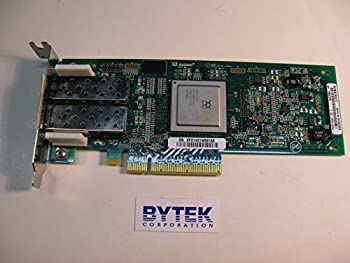 【中古】【輸入品・未使用】BD HBA 82q DP FC P