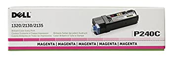 yÁzyAiEgpzDELL 1320C TONER CARTRIDGE P240C MAG