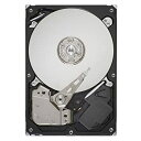 【中古】【輸入品・未使用】SEAGATE HDD 500GB SATA 7.2K 3.5''【メーカー名】SEAGATE【メーカー型番】ST3500630NS【ブランド名】【商品説明】SEAGATE HDD 500GB SATA 7.2K 3.5''当店では初期不良に限り、商品到着から7日間は返品を 受付けております。映像作品には日本語吹き替え、日本語字幕が無い場合があり、プレーヤーによっては再生できませんので予めご了承ください。こちらは当店海外ショップで一般の方から買取した未使用・品です。通関検査の為、開封されることがございますので予めご了承くださいませ。買取した為、中古扱いとしております。日本語の説明書は付属しておりませんので予めご了承くださいませ。また、輸入商品の為、コンセントの形状が違う、電圧による商品の不動作などは当店では出来かねます。他モールとの併売品の為、完売の際はご連絡致しますのでご了承ください。ご注文からお届けまで1、ご注文⇒ご注文は24時間受け付けております。2、注文確認⇒ご注文後、当店から注文確認メールを送信します。3、当店海外倉庫から当店日本倉庫を経由しお届けしますので10〜30営業日程度でのお届けとなります。4、入金確認⇒前払い決済をご選択の場合、ご入金確認後、配送手配を致します。5、日本国内倉庫到着後、検品し異常がなければ出荷⇒配送準備が整い次第、出荷致します。配送業者、追跡番号等の詳細をメール送信致します。6、日本国内倉庫到着⇒出荷後、1〜3日後に商品が到着します。　※離島、北海道、九州、沖縄は遅れる場合がございます。予めご了承下さい。お電話でのお問合せは少人数で運営の為受け付けておりませんので、メールにてお問合せお願い致します。営業時間　月〜金　10:00〜17:00初期不良以外でのお客様都合によるご注文後のキャンセル・返品はお受けしておりませんのでご了承下さい。