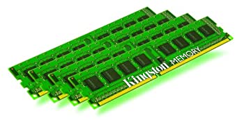 yÁzyAiEgpzKingston 2GB 1333MHz Module KTH9600B/2G