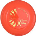 yÁzyAiEgpzHyperflite Jawz X-Comp 8-3/4-Inch Orange by Hyperflite