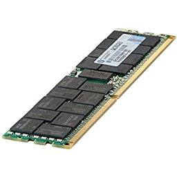 【中古】【輸入品・未使用】Memory Kit 8GB 1X8GB PC3-10600