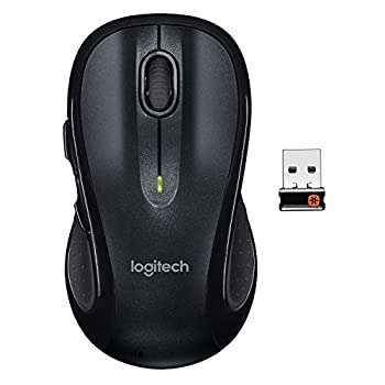 yÁzyAiEgpzLogitech M510 CX }EX [sAi]