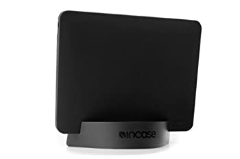 【中古】【輸入品・未使用】inCase PROTECTIVE COVER for iPad (Black(CL56426)) 【中古】【輸入品・未使用】inCase PROTECTIVE COVER for iPad (Black(CL56426))