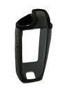 【中古】【輸入品・未使用】GARMIN スリップケースmap62用 1152600