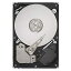 ڥݥȥå桪ۡšۡ͢ʡ̤̤Seagate 2.5¢HDD SAS 3Gb/s 73.4GB 2.9/3.3ms 15000rpm ST973451SS