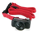 【中古】【輸入品・未使用】ペットセーフ (PetSafe) 埋設フェンス(4)