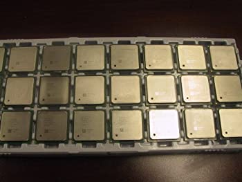 yÁzyAiEgpzIntel Intel yg4 524 - 3.06 GHz 533 MHz 1 MB