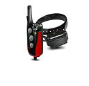 【中古】【輸入品・未使用】Dogtra しつけ用首輪 IQ - Yard Training Collar 【並行輸入品】