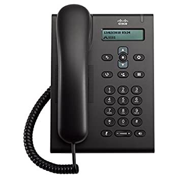 【中古】【輸入品・未使用】Cisco 3905 【中古】【輸入品・未使用】Cisco 3905