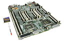 【中古】【輸入品・未使用】BD SYSTEM I/O A 680