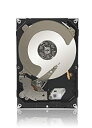 【中古】【輸入品・未使用】Seagate Barracuda Spinpoint 320GB 2.5 inch SATA Internal Hard Drive