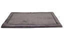【中古】【輸入品・未使用】Petmate 36.5 by 23.5 Kennel Mat 70-90- lb. by Petmate