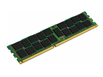 【中古】【輸入品・未使用】Kingston 