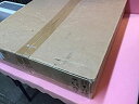 【中古】【輸入品・未使用】HP SWITCH 2620-24 PoE+