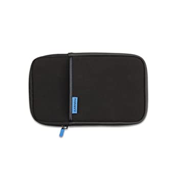 yÁzyAiEgpzGarmin Carrying Case for 7 inch Devices