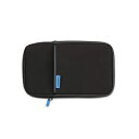 【中古】【輸入品・未使用】Garmin Carrying Case for 7 inch Devices