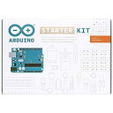 ȥꥨ㤨֡šۡ͢ʡ̤ѡArduino Genuine Arduino Starter KitפβǤʤ38,690ߤˤʤޤ