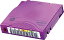 šۡ͢ʡ̤ѡHP LTO-6 Ultrium 625 TB MP RW Datenkassette mit nicht benutzerdefinierten Etiketten 20er-Packung (C7976AN)/ Produktfarbe: Violett/ 20 x