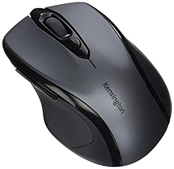 yÁzyAiEgpzPro Fit Mid Size Wrls Mouse