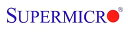 【中古】【輸入品・未使用】Supermicro Mini ITX mbd-x9spv-f-3217ue-o ddr3?1333?MHzマザーボード