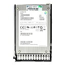 【中古】【輸入品・未使用】Hewlett Packard Enterprise 480GB SATA III(2)