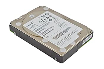 楽天市場】st12000vn0007の通販 楽天市場】st12000vn0007の通販