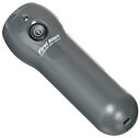 【中古】【輸入品・未使用】【並行輸入品】First Alert Bark Genie Handheld Bark Control