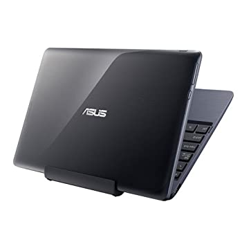 楽天市場】asus transbook t100ta(ノートPC|パソコン 楽天市場】asus transbook t100ta(ノートPC|パソコン