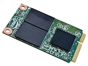【中古】【輸入品・未使用】SSDMCEAW080A401 530シリーズ [SSD(80GB)](2)