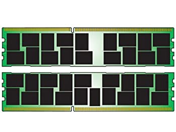 yÁzyAiEgpzKingston Technology ValueRAM KVR16R11D4/16KF memory module