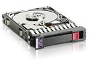 【中古】【輸入品・未使用】HP 1.20 TB 2.5" Internal Hard Drive E7W47A