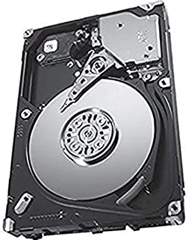 šۡ͢ʡ̤ѡSeagate EnterprisePerformance15K ꡼2.5¢HDD 300GB SAS 6.0Gb/s15000rpm 64MB ST9300653SS