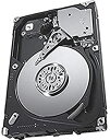 【中古】【輸入品 未使用】Seagate EnterprisePerformance15K シリーズ2.5インチ内蔵HDD 300GB SAS 6.0Gb/s15000rpm 64MB ST9300653SS