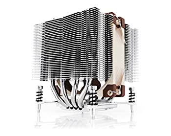šۡ͢ʡ̤ѡNoctua NH-D9DX i4 3U Intel LGA2066 LGA2011 (Square &Narrow ILM) LGA1356LGA1366б ץߥCPU顼 (92mm ֥饦)