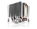 【中古】【輸入品 未使用】Noctua NH-D9DX i4 3U Intel LGA2066 LGA2011 (Square Narrow ILM) LGA1356 LGA1366対応 プレミアムCPUクーラー (92mm ブラウン)