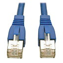 【中古】【輸入品・未使用】Tripp Lite RJ45 M/M Blue 3ft【メーカー名】Toshiba【メーカー型番】N262-003-BL【ブランド名】東芝(TOSHIBA)【商品説明】Tripp Lite RJ45 M/M Blue 3ft当店では初期不良に限り、商品到着から7日間は返品を 受付けております。映像作品には日本語吹き替え、日本語字幕が無い場合があり、プレーヤーによっては再生できませんので予めご了承ください。こちらは当店海外ショップで一般の方から買取した未使用・品です。通関検査の為、開封されることがございますので予めご了承くださいませ。買取した為、中古扱いとしております。日本語の説明書は付属しておりませんので予めご了承くださいませ。また、輸入商品の為、コンセントの形状が違う、電圧による商品の不動作などは当店では出来かねます。他モールとの併売品の為、完売の際はご連絡致しますのでご了承ください。ご注文からお届けまで1、ご注文⇒ご注文は24時間受け付けております。2、注文確認⇒ご注文後、当店から注文確認メールを送信します。3、当店海外倉庫から当店日本倉庫を経由しお届けしますので10〜30営業日程度でのお届けとなります。4、入金確認⇒前払い決済をご選択の場合、ご入金確認後、配送手配を致します。5、日本国内倉庫到着後、検品し異常がなければ出荷⇒配送準備が整い次第、出荷致します。配送業者、追跡番号等の詳細をメール送信致します。6、日本国内倉庫到着⇒出荷後、1〜3日後に商品が到着します。　※離島、北海道、九州、沖縄は遅れる場合がございます。予めご了承下さい。お電話でのお問合せは少人数で運営の為受け付けておりませんので、メールにてお問合せお願い致します。営業時間　月〜金　10:00〜17:00初期不良以外でのお客様都合によるご注文後のキャンセル・返品はお受けしておりませんのでご了承下さい。