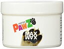 【中古】【輸入品・未使用】ポウズ (PAWZ) Pawz社製(ポウズ) マックスワックス 200g