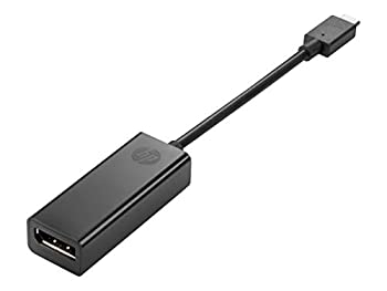 yÁzyAiEgpzHP USB-C - DisplayPort OtBbNXA_v^[