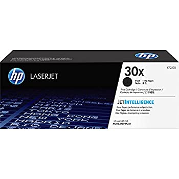 šۡ͢ʡ̤ѡHP CF230X (30X) Toner black 3.5K pages