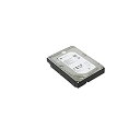 【中古】【輸入品・未使用】Seagate ST300MM0058 2.5インチ 内蔵ハードドライブ 300GB